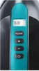 Pompe électrique Spinera SUP3 haute pression 12 V pour SUP, Voir les images du produit 3