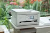 Canon PIXMA TS7750i Multifunktionsfarbdrucker mit Produktbild-Vorschau 18