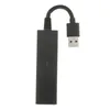 Herní adaptér VR USB 3.0 Plug and Play Console VR Converter Náhled obrázku produktu 4