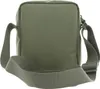 LACOSTE Umhängetasche Neocroc Vertical Camera Bag Tape Kaki Produktbild-Vorschau 3