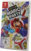 Super Mario Party Produktbild-Vorschau 14