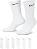 6er Pack NIKE Everyday Cushioned Crew-Trainingssocken Produktbild-Vorschau 3