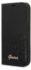 Custodia per smartphone Guess iPhone 14 Plus - Pelle Anteprima dell’immagine prodotto 1