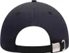 New Era Čepice 9FORTY Basic Logo Mlb, 11198850 Náhled obrázku produktu 16