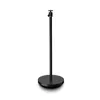 XGIMI GMN_001503, Stand, XGIMI, Schwarz, 360° Produktbild-Vorschau 11