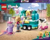 LEGO® 41733 LEGO® Friends 41733 Bubble-Tea-Mobil Bausatz Podgląd zdjęcia produktu 2