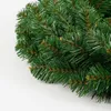 Triumph Tree Colorado Couronne de Noël - Ø60 cm - Vert Voir les images du produit 3