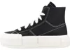 Chuck Taylor All Star Cruise Hi Produktbild-Vorschau 2