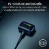 Razer Hammerhead Pro HyperSpeed True Wireless Noise Produktbild-Vorschau 4