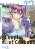 A Couple of Cuckoos 12 Produktbild-Vorschau 1