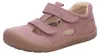 Koel Deen Barfußschuhe Rosa in Gr. 25 Produktbild-Vorschau 3