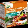 Cuxin DCM Spezialdünger für Beeren 3 kg Produktbild-Vorschau 10