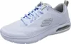 Skechers Dyna Air Sportschuh Weiß Produktbild-Vorschau 39