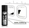 Gel Auf Silikonbasis Analdehnung 100 Ml Produktbild-Vorschau 5
