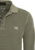 27132 Camel Active, ,  Herren langarm Polohemd Poloshirt, Produktbild-Vorschau 5