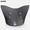 GORILLA SPORTS® Nackenstrecker - mit Triggerpunkten, Produktbild-Vorschau 2