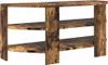 RogowaSzafkanaTelewizor Dąb wędzony 102x40,5x45cm Podgląd zdjęcia produktu 7