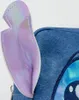 Kosmetyczka Lilo & Stitch Stitch Twink Podgląd zdjęcia produktu 5