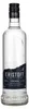 Eristoff Premium Vodka 37,5% Vol. 0,7l Produktbild-Vorschau 2