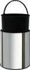 Echtwerk Edelstahl EW-BE-0229 Produktbild-Vorschau 5