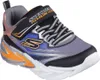 Skechers Sneakers 400139LBKSL in Blue color size 28 Produktbild-Vorschau 31