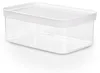 Emsa OPTIMA V2 VORRATSDOSE 2,0 L 3110600898 4009049540634 Voir les images du produit 1