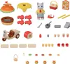 Bábika Sylvanian Families 5757 Náhľad obrázku produktu 5
