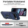 Pouzdro pro Google Pixel 8 Pro dvouvrstvé pouzdro s Náhled obrázku produktu 5