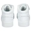 Champion Rebound 2.0 Mid B Gs  Triple Wht Größe EU 39 Produktbild-Vorschau 5