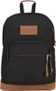 JanSport Right Pack Premium Backpack EK0A5BMMN55, Rucksack, Produktbild-Vorschau 1