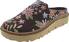 Josef Seibel Carmaux 01 53001TE979562 (38/purple-multi) Produktbild-Vorschau 5