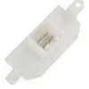 RIDEX 2975R0051 Gebläsewiderstand für FORD FOCUS III Produktbild-Vorschau 5