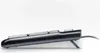 Logitech Keyboard K120 for Business, Volle Größe (100%), Produktbild-Vorschau 4
