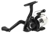 Spincombo Forelle Barsch Angelset Combo Ninja X Spin 2.10m Produktbild-Vorschau 6