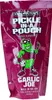 Van Holten's - Big Papa Pickle Jumbo - 167 Gramm Produktbild-Vorschau 1
