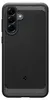 Spigen Rugged Armor, Cover, Samsung, Galaxy A56 5G, 17 cm Produktbild-Vorschau 2
