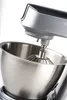Kenwood KVL85.594SI Titanium Chef Baker Produktbild-Vorschau 16