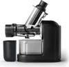 Philips Viva Collection Slow Juicer, Entsafter für kaltes Produktbild-Vorschau 4