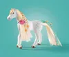 PLAYMOBIL 71354 Isabella & Lioness mit Waschplatz Produktbild-Vorschau 19