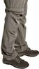 MAIER SPORTS Tajo 2 He-Zip Off Hose el. 780 teak 780 teak Produktbild-Vorschau 23