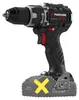 PARKSIDE PERFORMANCE® 20 V Akku-Bohrschrauber »PABSP 20 Li Produktbild-Vorschau 1