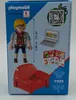 PLAYMOBIL Kaufland 71555 Onlineshopper Produktbild-Vorschau 4