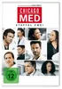 Chicago Med - Season 2 Produktbild-Vorschau 4