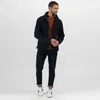 Regatta Thor 300 Veste polaire homme avec fermeture éclair Voir les images du produit 4