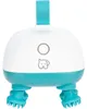 Beurer PP 410 Buddy Massagegerät Anteprima dell’immagine prodotto 11