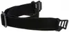 Portwest PS11 Splitterschutzbrille Produktbild-Vorschau 5