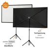 Celexon 1091745, Manuell, 121 cm, 194 cm, 16:10 Produktbild-Vorschau 3