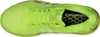 Asics Gel Nimbus 24 Lite Show Laufschuhe Sportschuhe Produktbild-Vorschau 4