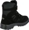 Lico Herren-TEX-Outdoor-Comfortex-Stiefel Wildlife V Produktbild-Vorschau 4