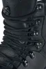 Brandit BW Stiefel, schwarz, 44 Produktbild-Vorschau 9